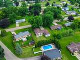 3120 Bambi Street - Photo 27