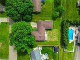 3120 Bambi Street - Photo 28