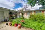 3120 Bambi Street - Photo 3