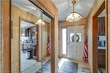 3120 Bambi Street - Photo 4