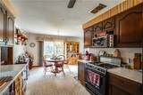3120 Bambi Street - Photo 5