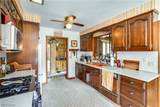 3120 Bambi Street - Photo 6
