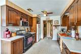 3120 Bambi Street - Photo 7