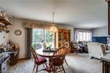 3120 Bambi Street - Photo 8