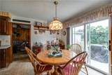 3120 Bambi Street - Photo 9