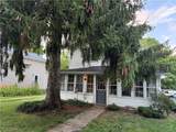 14537 Hickox Street - Photo 1