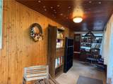 14537 Hickox Street - Photo 10