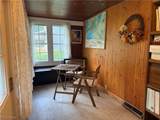 14537 Hickox Street - Photo 11