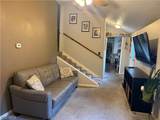 14537 Hickox Street - Photo 12