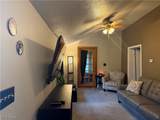 14537 Hickox Street - Photo 13