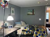 14537 Hickox Street - Photo 14