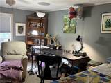 14537 Hickox Street - Photo 15