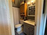 14537 Hickox Street - Photo 16