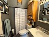 14537 Hickox Street - Photo 17