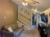14537 Hickox Street - Photo 18