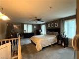 14537 Hickox Street - Photo 19