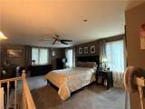 14537 Hickox Street - Photo 20