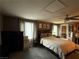 14537 Hickox Street - Photo 21
