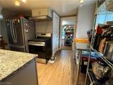 14537 Hickox Street - Photo 22