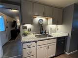 14537 Hickox Street - Photo 23