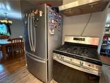 14537 Hickox Street - Photo 24