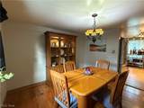 14537 Hickox Street - Photo 25