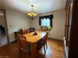 14537 Hickox Street - Photo 26