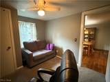 14537 Hickox Street - Photo 27
