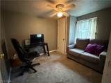14537 Hickox Street - Photo 28