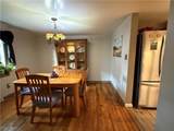 14537 Hickox Street - Photo 29