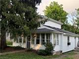 14537 Hickox Street - Photo 3