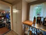 14537 Hickox Street - Photo 30