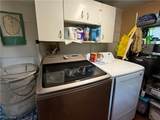 14537 Hickox Street - Photo 32