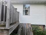 14537 Hickox Street - Photo 33