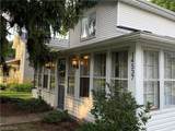 14537 Hickox Street - Photo 4
