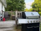 14537 Hickox Street - Photo 5