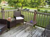 14537 Hickox Street - Photo 6