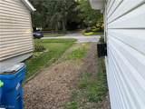 14537 Hickox Street - Photo 7