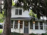 14537 Hickox Street - Photo 8