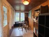 14537 Hickox Street - Photo 9