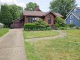 450 Wood Street - Photo 1