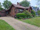 450 Wood Street - Photo 2