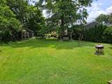 450 Wood Street - Photo 4