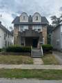10824 Bryant Avenue - Photo 1