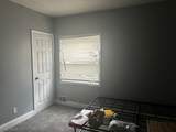 10824 Bryant Avenue - Photo 10