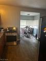 10824 Bryant Avenue - Photo 11