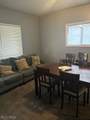 10824 Bryant Avenue - Photo 12