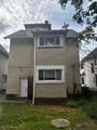 10824 Bryant Avenue - Photo 2