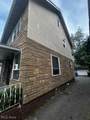 10824 Bryant Avenue - Photo 3