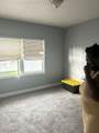 10824 Bryant Avenue - Photo 6